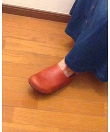 fitflop | サンダル