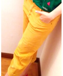 UNITED ARROWS | その他パンツ