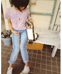 長女さん♡ | その他