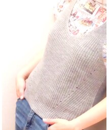 しまむら | キャミソール