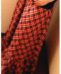 古着 | スカート