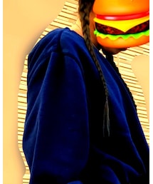 古着 NIKE | スウェット