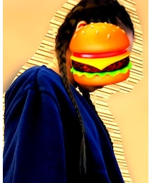 amijed | ネックレス