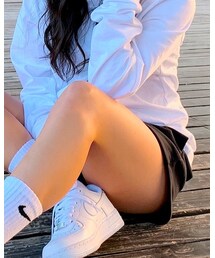 NIKE | その他パンツ