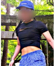 NIKE | Tシャツ/カットソー