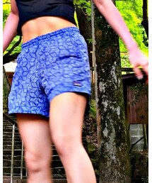 patagonia | パンツ