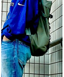 THE NORTH FACE | バックパック/リュック