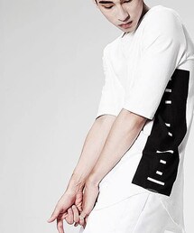 TRAN泉 | Tシャツ/カットソー