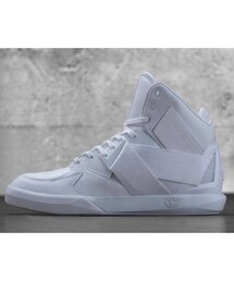 adidas | スニーカー