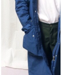 PULL&BEAR | トレンチコート