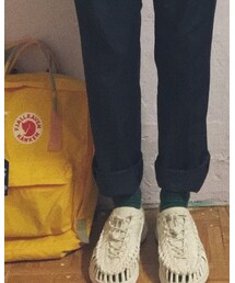 KEEN | サンダル