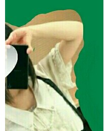 axes femme | シャツ/ブラウス