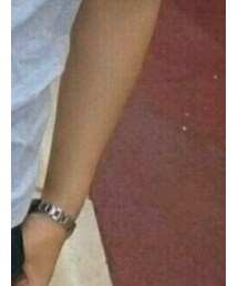 CITIZEN | アナログ腕時計