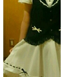 axes femme | ジャケット/アウター