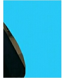 Innocent World | スカート