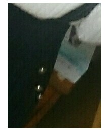 Amavel | その他パンツ