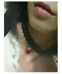 nobrand | ネックレス