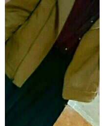 Amavel | ジャケット/アウター