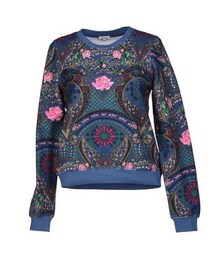 MANOUSH | スウェット