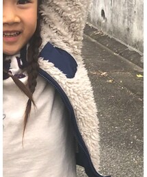 patagonia | ジャケット/アウター