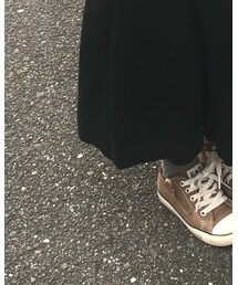 CONVERSE ALL STAR | スニーカー