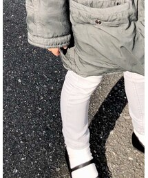 H&M | その他パンツ