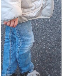 FITH | デニムパンツ