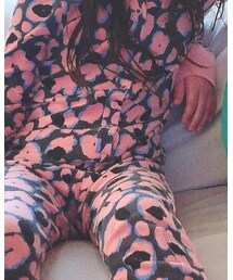 next | ルームウェア/パジャマ