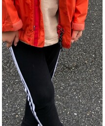 adidas Originals | レギンス/スパッツ