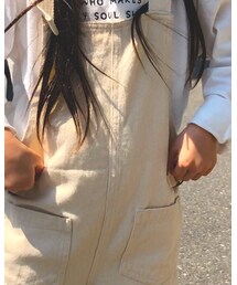 ZARA KIDS | Tシャツ/カットソー