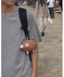 FRAPBOIS ZOO | カードケース