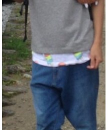 H&M | タンクトップ