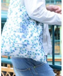 OPENING CEREMONY | トートバッグ