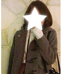 MOUSSY | ニット/セーター