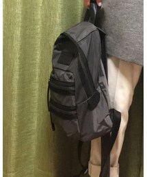 Marc by Marc Jacobs | バックパック/リュック
