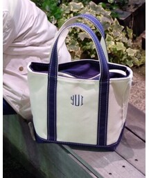 L.L.Bean | トートバッグ