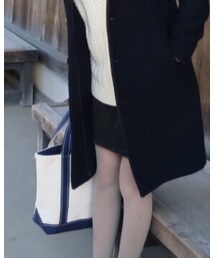 古着 | デニムスカート