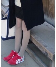 靴下屋 | タイツ/ストッキング