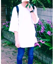 古着 | Tシャツ/カットソー