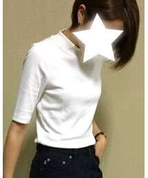 UNIQLO | トップス