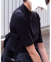 UNIQLO | トップス