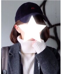 BEAMS | キャップ