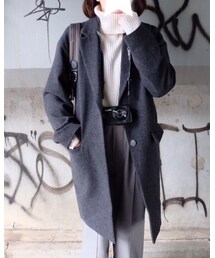 UNIQLO | ジャケット/アウター