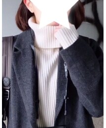 BEAMS | ニット/セーター