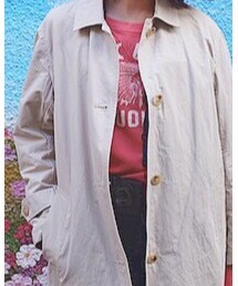 VINTAGE | スウェット