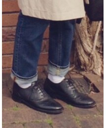 UNITED ARROWS | シューズ