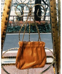 Leah-K 中目黒 | ハンドバッグ