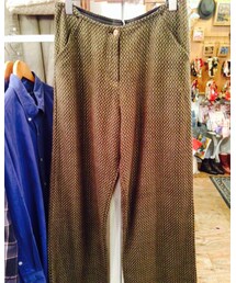 Leah-K原宿 | パンツ