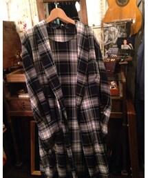 Leah-K中目黒 | その他アウター