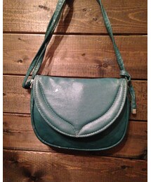 Leah-K中目黒 | ショルダーバッグ